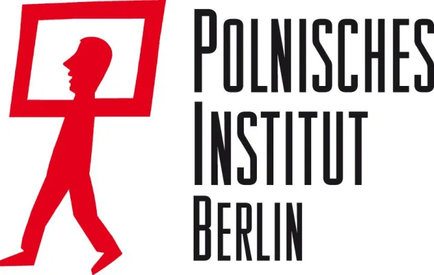 Bild: UN/POLISHED 2 - Neue Choreografie aus Warschau und Berlin