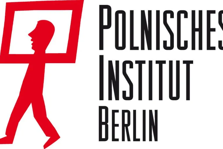 UN/POLISHED 2 - Neue Choreografie aus Warschau und Berlin Bild: UN/POLISHED 2 - Neue Choreografie aus Warschau und Berlin