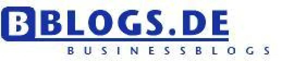 Das Logo von bblogs.de