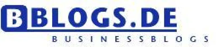 Bild: bblogs.de offiziell gelauncht