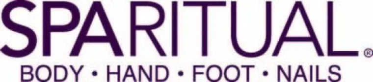 Bild: SpaRitual – Slow Beauty® for a Fast World: Die exklusive vegane Spa-Kollektion von SpaRitual