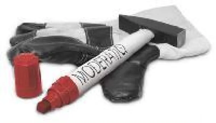 Bild: Ausbildung zum Diplom "MODERATIO KonfliktMediatorIn (MKM)" ® erfolgreich abgeschlossen