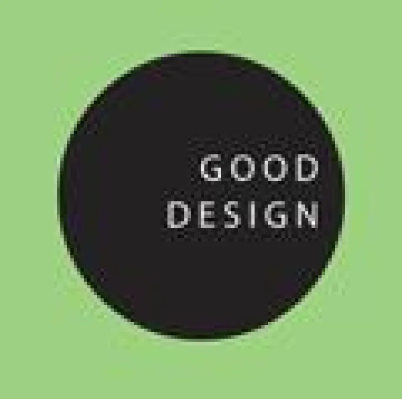 designyougo gewinnt