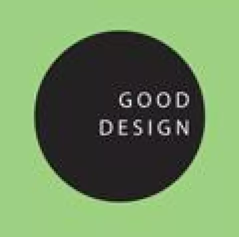 Bild: designyougo gewinnt "Green Good Design Award 2011"