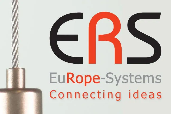 Bild: Umstrukturierung im Vertrieb der ERS EuRope-Systems GmbH erfolgreich abgeschlossen