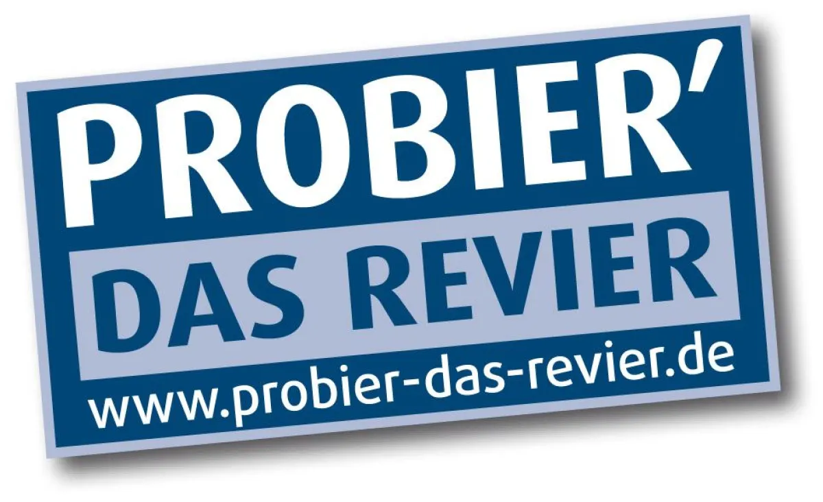 Probier' das Revier: Das beliebte Gutscheinheft in DasTelefonbuch für Essen