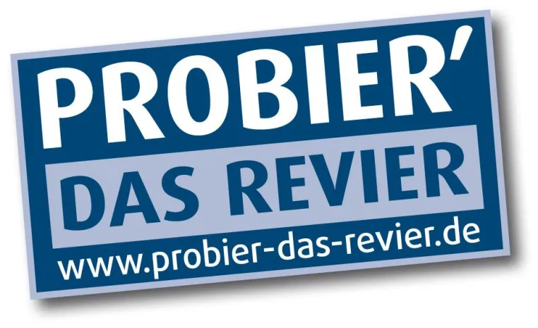 Bild: Probier’ das Revier: Gutscheinaktion im Telefonbuch bewahrt Restaurant vor Schließung