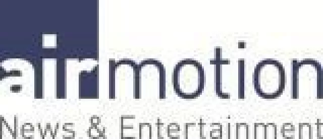 Bild: Vodafone vertraut weiter auf das Community Management von Airmotion