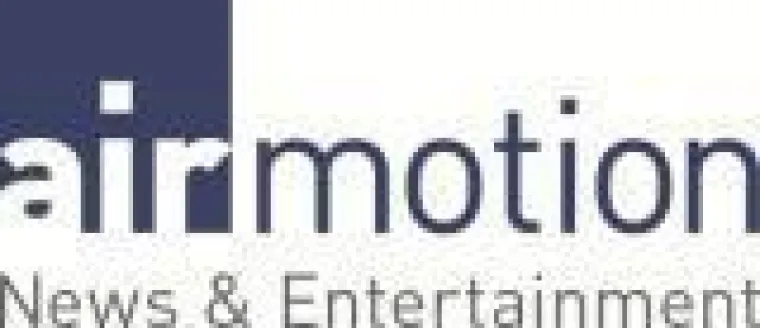 Bild: Vodafone vertraut weiter auf das Community Management von Airmotion