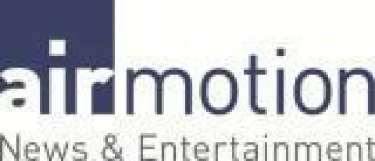 Vodafone vertraut weiter auf das Community Management von Airmotion Bild: Vodafone vertraut weiter auf das Community Management von Airmotion