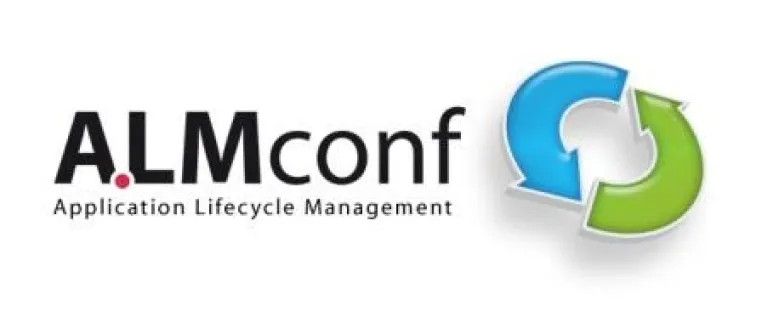 ALMconf (Die Konferenz für Application Lifecycle Management) – Agenda ist Online Bild: ALMconf (Die Konferenz für Application Lifecycle Management) – Agenda ist Online