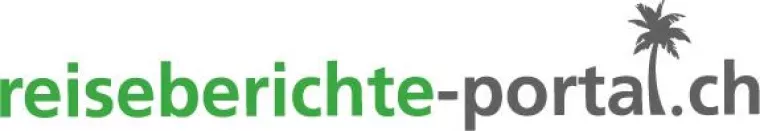 Bild: Mit spannenden Reiseberichten den Naturschutz unterstützen