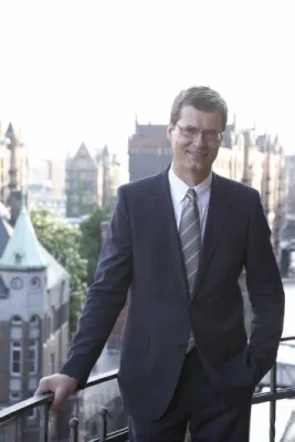 Bild: goldtalla entwickelt neue Lösungen für Editorial- und Corporate Design