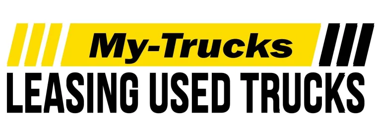 Bild: Fördern, statt "Steine in den Weg legen"!