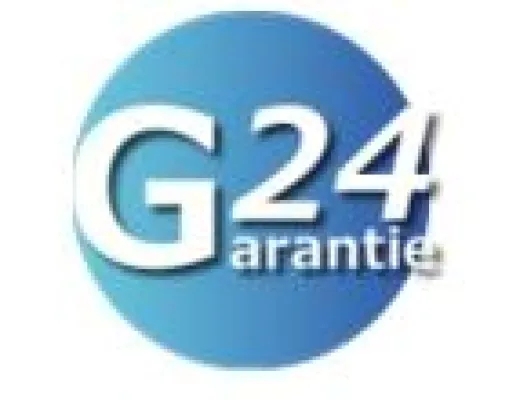 Bild: Garantie auf eBay-Artikel - bei garantie24.net erhältlich