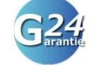 Bild: Garantie auf eBay-Artikel - bei garantie24.net erhältlich