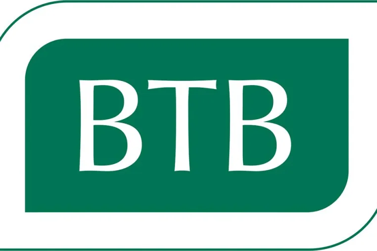 Weiterbildung des BTB zur/zum Seniorenbetreuer/in nach § 87b Abs. 3 SGB XI jetzt staatlich zugelassen Bild: Weiterbildung des BTB zur/zum Seniorenbetreuer/in nach § 87b Abs. 3 SGB XI jetzt staatlich zugelassen
