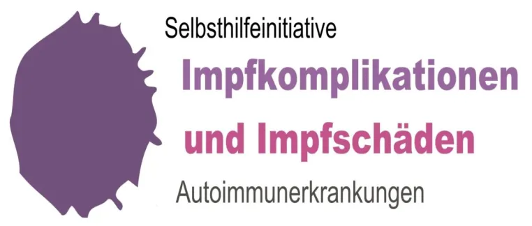 Bild: Selbsthilfeinitiative zu Impfkomplikationen und Impfschäden führte bislang knapp 11.000 Beratungen durch