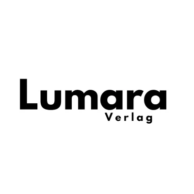 Lumara Verlag aus Ludwigsburg: Über 20 Bücher seit der Gründung 2024 Bild: Lumara Verlag aus Ludwigsburg: Über 20 Bücher seit der Gründung 2024