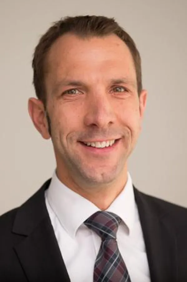 Karriereplanung: Chancen für SAP-Experten mit cbs-Beratungsleiter Oliver Dorsner