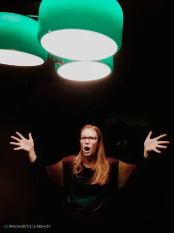 Westend61 launcht exklusive SMART-Collection Bild: Westend61 launcht exklusive SMART-Collection