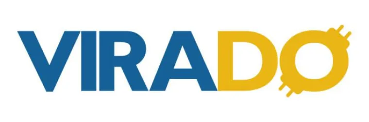 Bild: Neuer Name, neues Logo: Erste Digital wird zu Virado