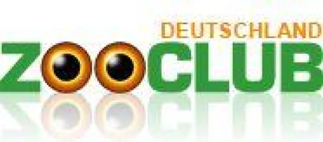 Bild: Eine Community für Tiere und ihre Besitzer - Der zooclub zeigt sich mit völlig neuen Funktionen