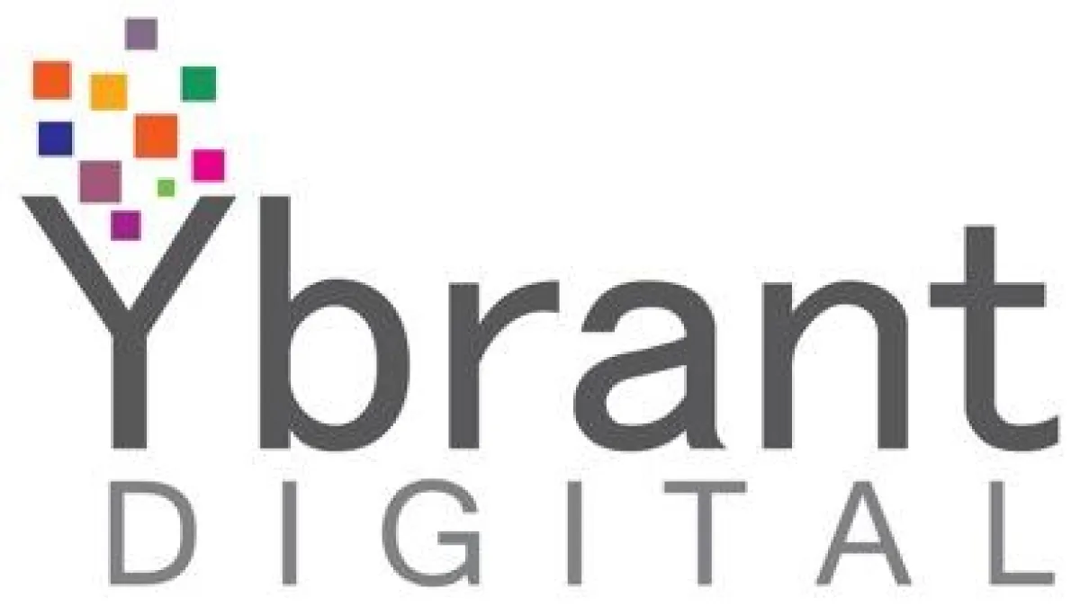Ybrant Digital - offizieller Facebook Marketing API Partner