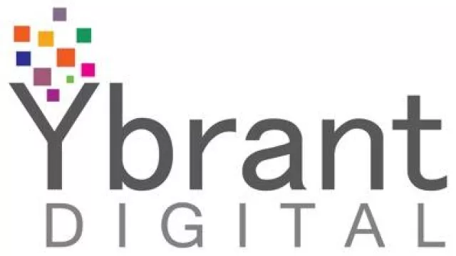 Bild: Facebook macht Ybrant Digital zum offiziellen Marketing API Partner