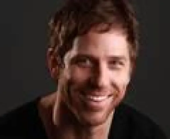 Bild: Anusara® Yoga Workshop mit Patrick Creelman aus Hong Kong am 10. und 11. November 2012 im AIRYOGA München