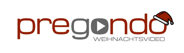 Bild: Jetzt neu – personalisierte Weihnachtsvideos mit eigenem Song auf weihnachtsvideo.de