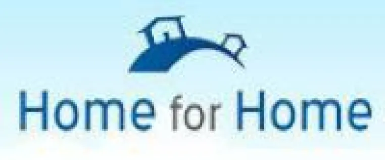 Bild: HomeForHome bietet die Alternative für günstigen Urlaub