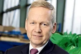 Bild: DIE FAMILIENUNTERNEHMER zu Gipfelergebnissen: "Großer Schritt in die richtige Richtung"