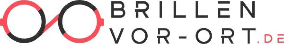Logo Brillen-vor-Ort.de