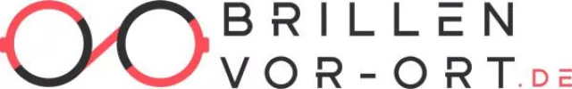 Bild: Neue Online-Plattform zur Optikersuche | brillen-vor-ort.de