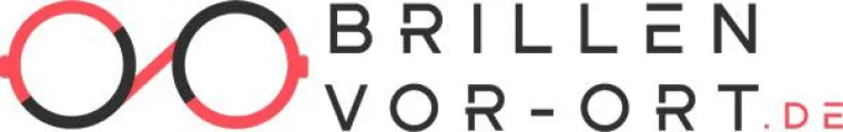 Bild: Neue Online-Plattform zur Optikersuche | brillen-vor-ort.de