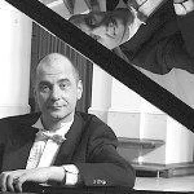 Bild: Lunchkonzert der Brahms-Solisten Hamburg am 10. April in der Handelskammer Hamburg