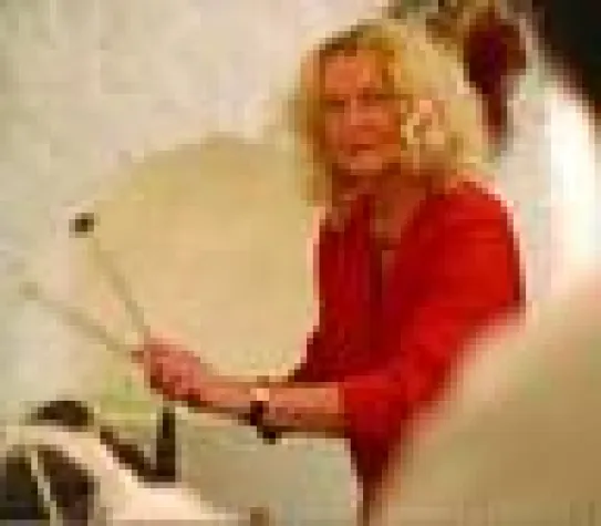 Bild: Konzert zum Wende-Herbst in der Oper Leipzig