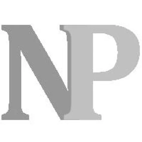 Bild: Ein-Mann-Verlag mit dem erfolgreichsten deutschen E-Book 2011