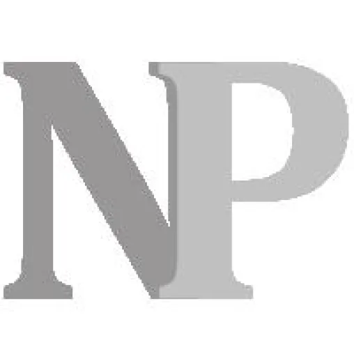 Bild: Ein-Mann-Verlag mit dem erfolgreichsten deutschen E-Book 2011