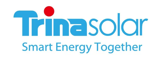 Bild: Trina Solar in Deutschland mit Top Brand PV-Siegel ausgezeichnet