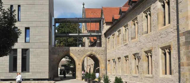 Bild: Fachseminar: Die Bedarfe von Betreuten erkennen und handeln