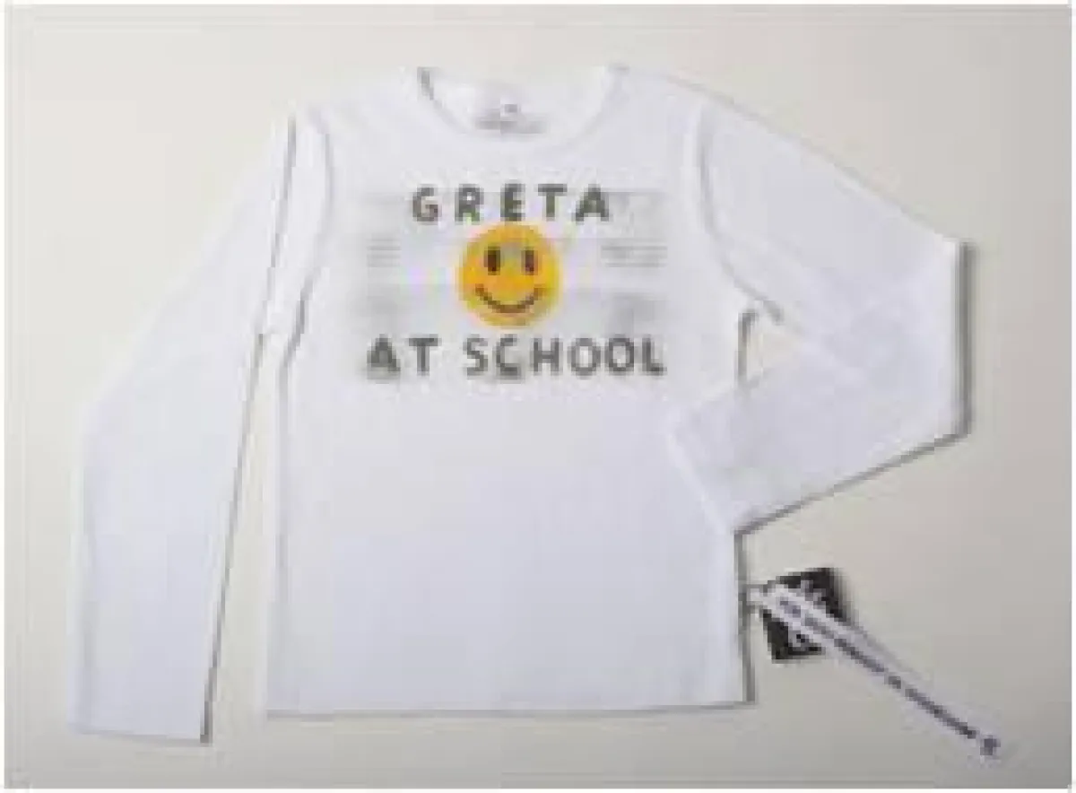 Persönliche Geschenke zum Schulanfang sind sehr beliebt