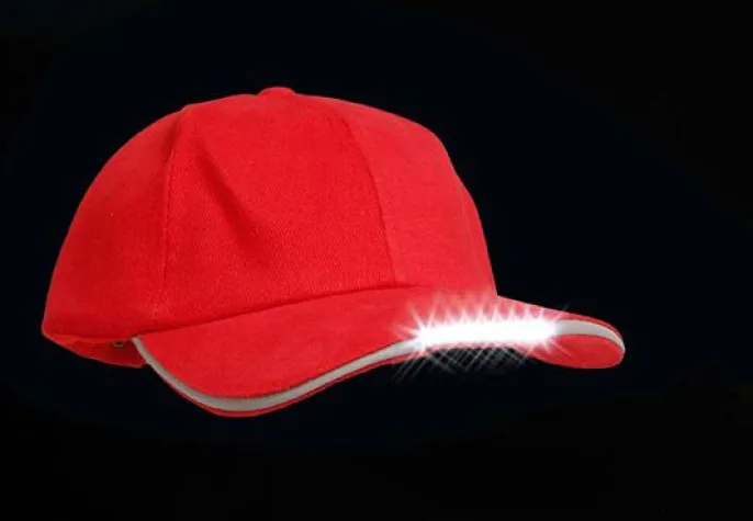 Mit dem richtigen Licht geht alles besser Bild: Mit dem richtigen Licht geht alles besser