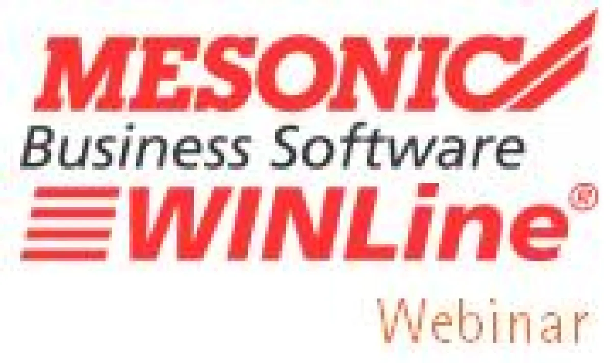 bei media-service consulting & solutions GmbH