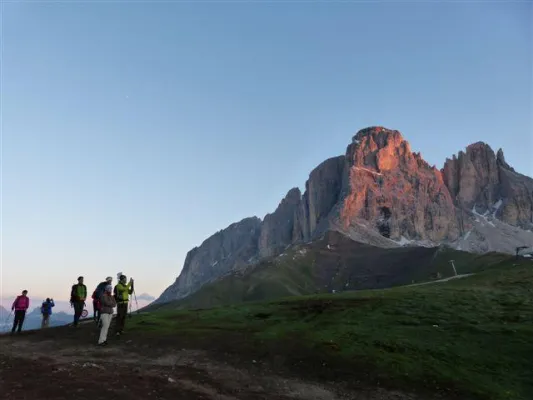 Bild: Mit einem Klick im Kasten