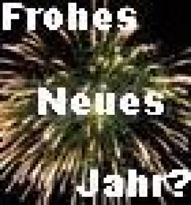 Bild: Was ändert sich 2007 für den Steuerzahler?