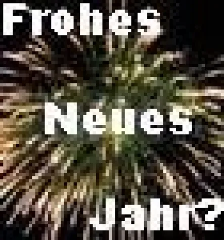 Was ändert sich 2007 für den Steuerzahler? Bild: Was ändert sich 2007 für den Steuerzahler?