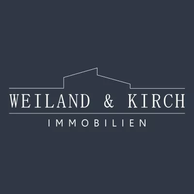 Bild: Weiland & Kirch Immobilien - Erfolgreiches Geschäftsjahr, Sponsoring SV Elversberg & Ausbau von Kooperationen