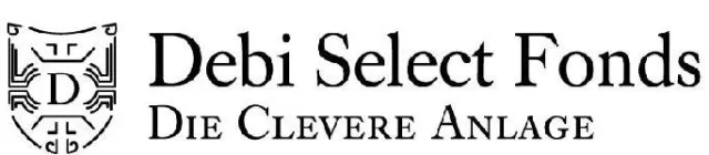 Bild: Debi Select - Financial Times Beitrag „Hoch die Quote“ unterstreicht Notwendigkeit von Factoring